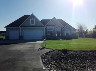 179 Road I.7 NE, Moses Lake, WA 98837