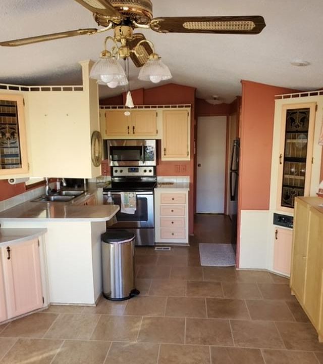 19333 Summerlin Rd, Fort Myers, FL 33908 Zillow