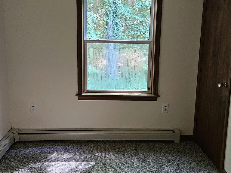 7590 N Broadway #A — Photo 14
