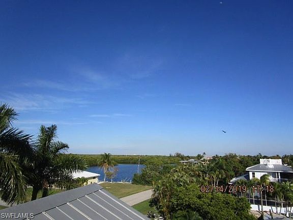 3rd image of 2788 N Ibis Ct