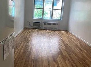 450 W 58th St APT 3, New York, NY 10019