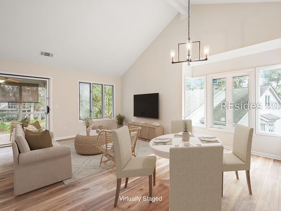 1st image of 124 Windward Village Dr