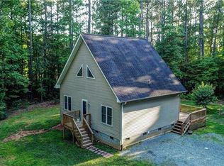 10912 Candilara Ln, Midland, NC 28107