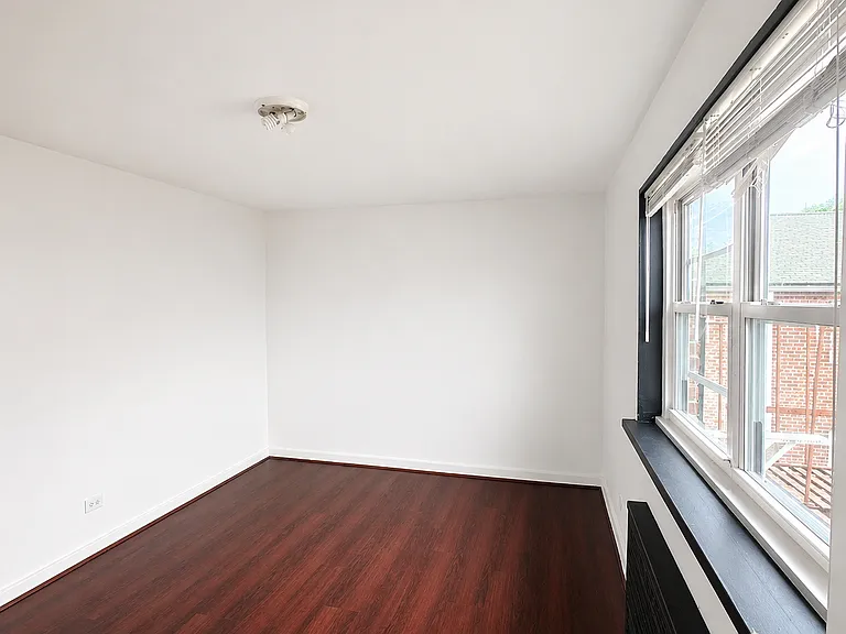 111-26 66th Ave #3C — Photo 10