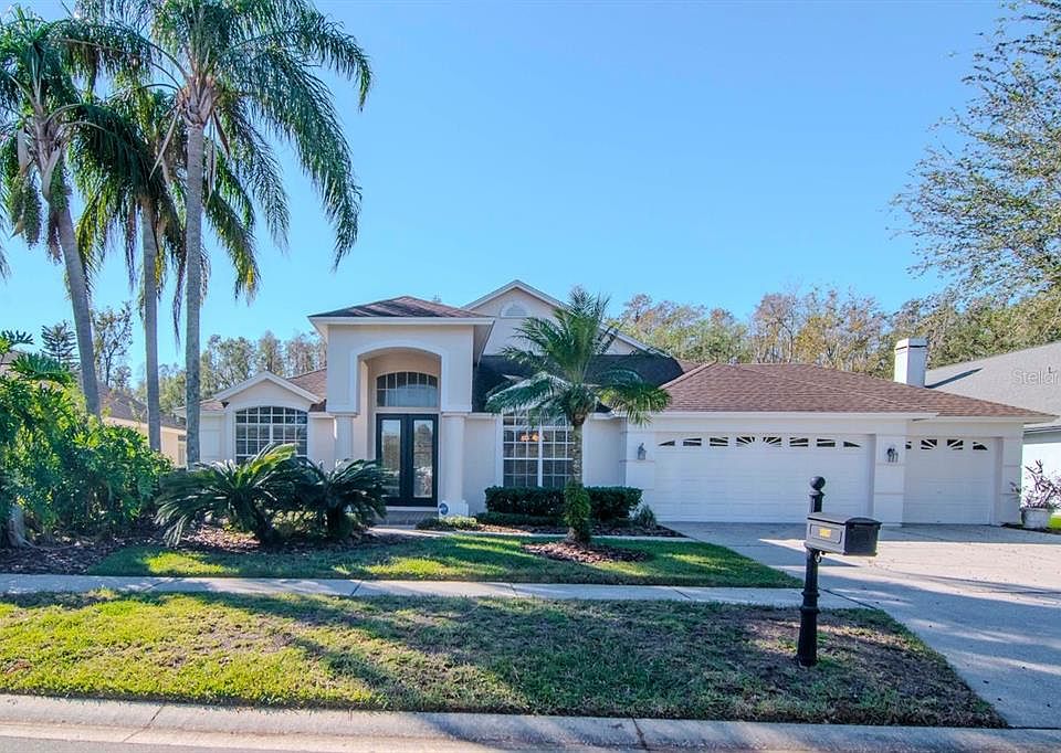 1st image of 18017 KINGS PARK DRIVE
