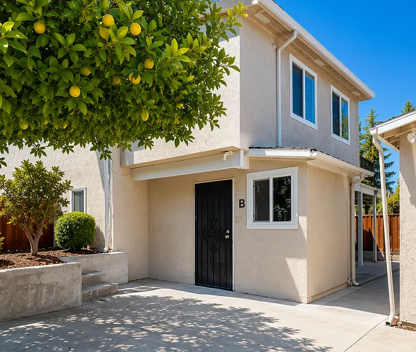 173 Fig Tree Ln #B