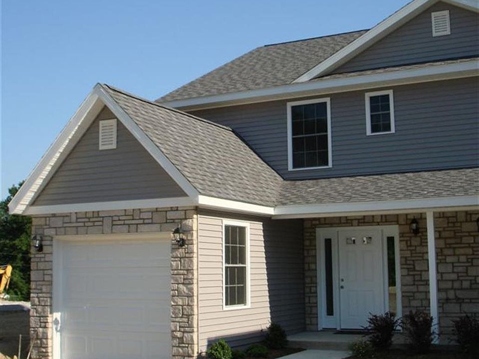 1st image of 5913 N Ajuga Ct