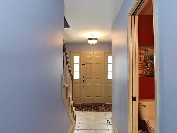 3rd image of 5544 Ironwood Dr
