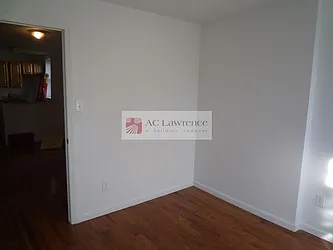 Rented by Aclawrence