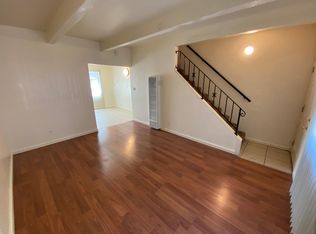 22189 S Garden Ave #25, Hayward, CA 94541
