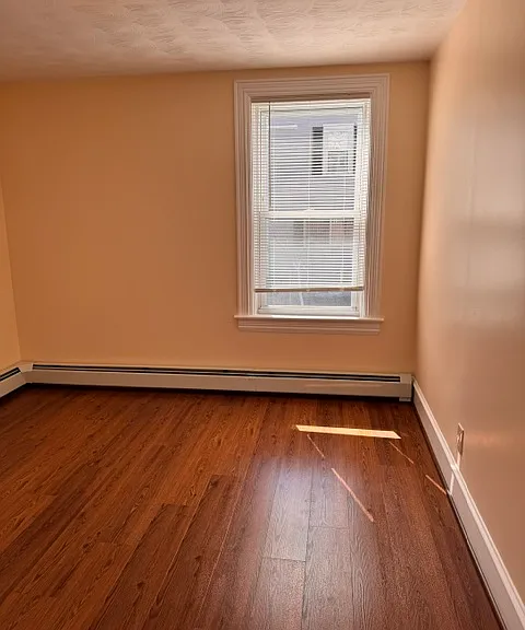 33 Potter St #31 — Photo 18