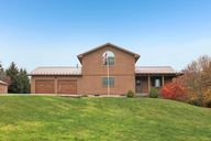 N Cass St 3 and 4-S1511-001.jpg