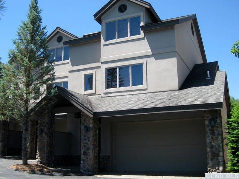 1st image of 9 Enclave East Dr Unit E
