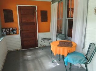 417 Oswego St, Pomeroy, IA 50575