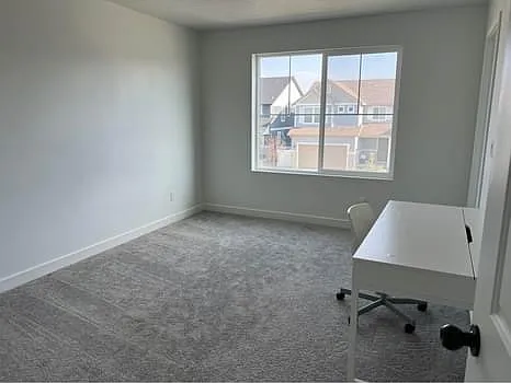 71 E Meandering Way — Photo 13
