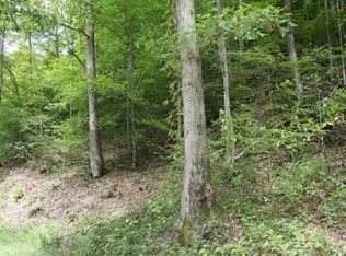 Tbd Lone Star Rd, Bristol, VA 24202