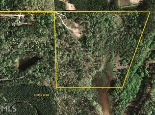 450 Pete Davis Rd, Newnan, GA 30263