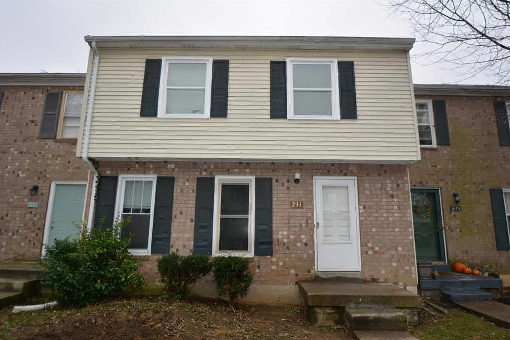 231 Osage Ct photo 1