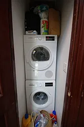 Rented by Michael Sloane Realty Company