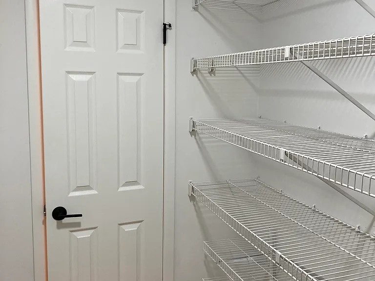 11 Windmill Dr — Photo 20