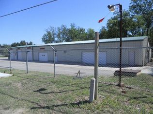 5005 S Perkins Rd, Stillwater, OK 74074