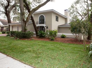 1209 Deepwood Ct, Brandon, FL 33511