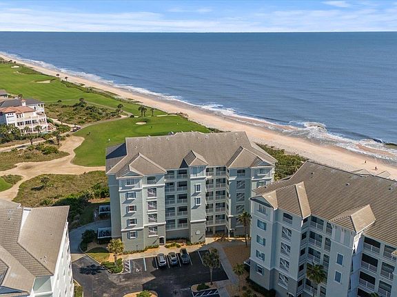 2nd image of 500 Cinnamon Beach Way APT 424