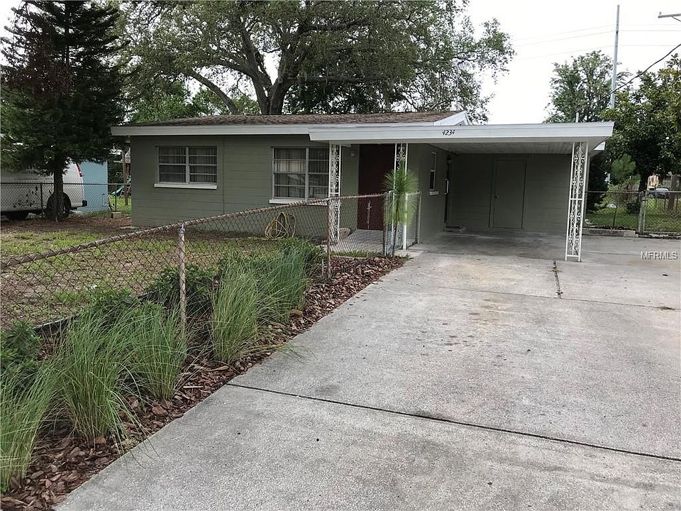 1st image of 4234 E Sandalwood Cir N