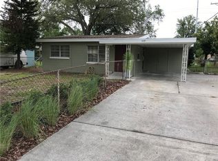 4234 E Sandalwood Cir N, Tampa, FL 33617