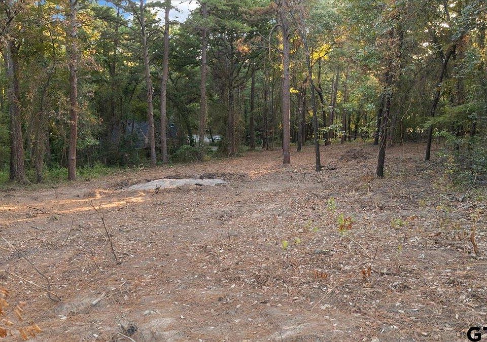 1st image of 20722 Lakeview Dr