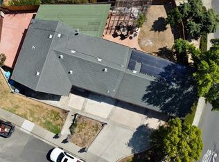 401 Clark Dr, Vallejo, CA 94591