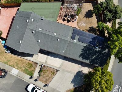 401 Clark Drive, Vallejo, CA, 94591