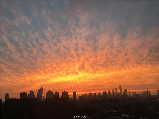 Sold by Town Residential | media 17