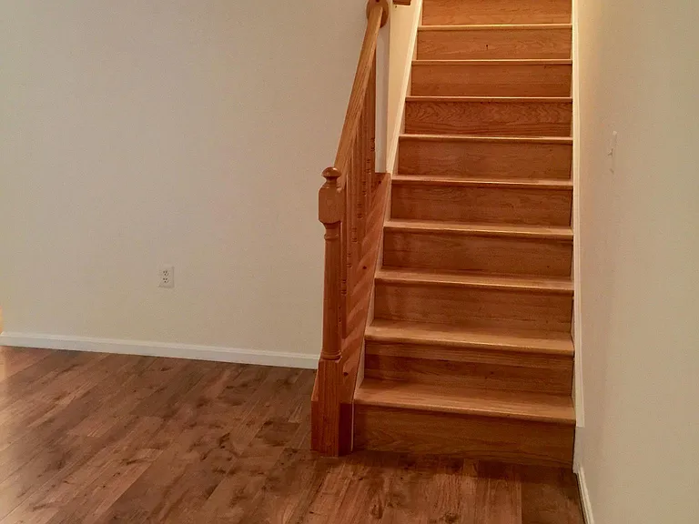 6121 Bricker Ln — Photo 29