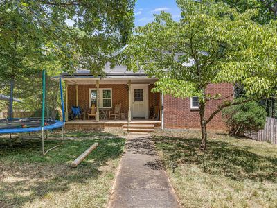 111 Kingsgate Rd, Asheville, NC, 28805