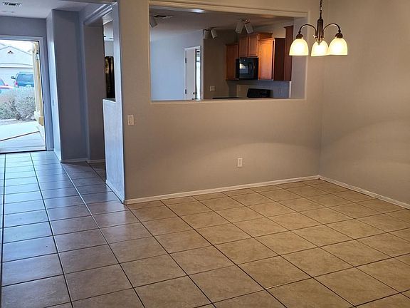 4th image of 43229 W Jeremy St