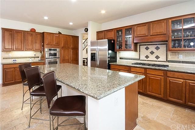 2nd image of 3341 Cashel Ln