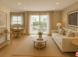 4722 Park Granada UNIT 206, Calabasas, CA 91302