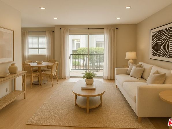 4722 Park Granada UNIT 206