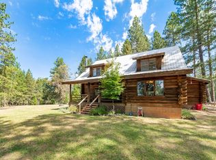 790 Crother Rd, Meadow Vista, CA 95722