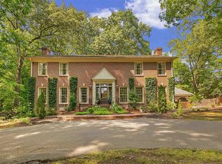 103 Oakmont Pl, Jackson, TN 38305