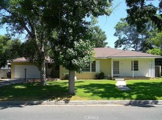 4919 Luther St, Riverside, CA 92504