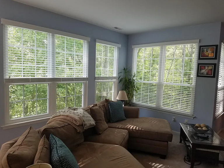 11206 Cornerstone Dr — Photo 5