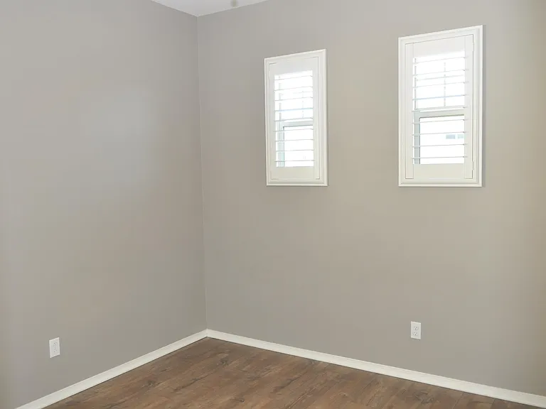 1124 Cherry Tree Ln — Photo 14