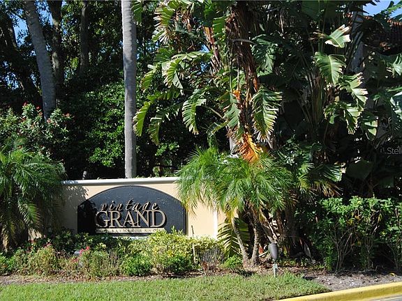 5th image of 4061 Crockers Lake Blvd #12