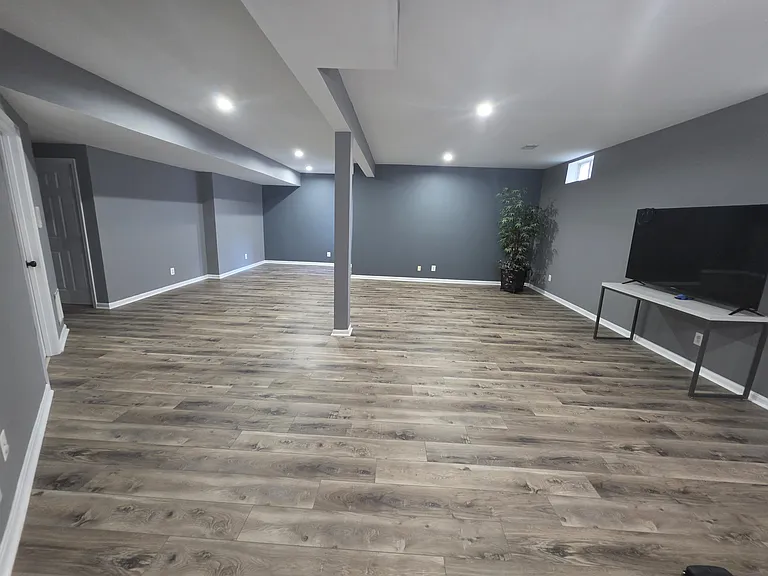 6021 Smooth Stone Pl — Photo 10