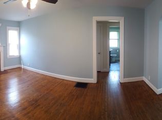 1005 Ardmore Dr, Louisville, KY