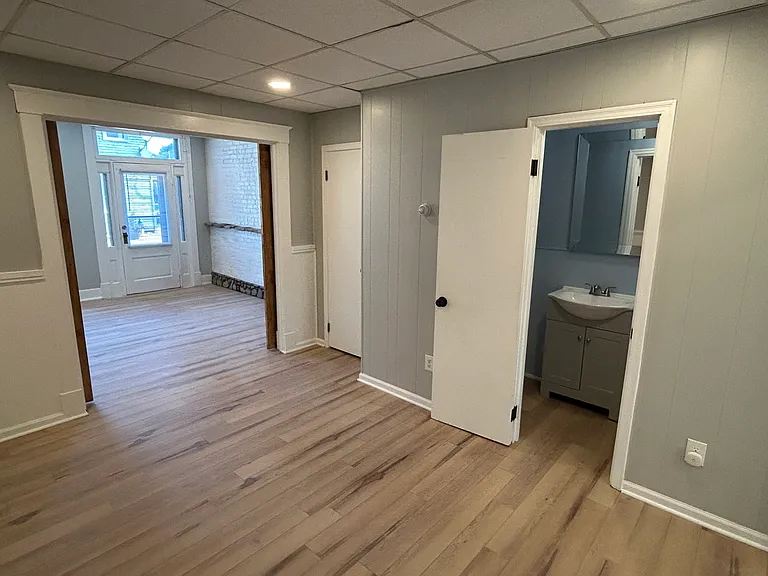 324 Harrison Ave #1 — Photo 6