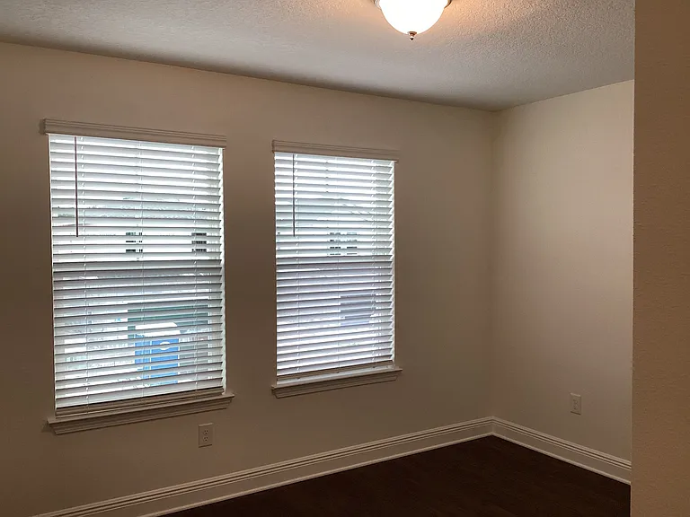 22407 Bellini Cir — Photo 18