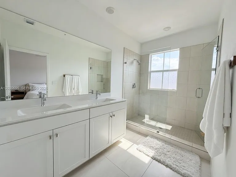 217 SW 170th Ave — Photo 20